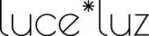 Luce*Luce logo