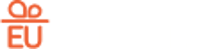 EUsouvenirs logo