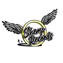 Shemp Records logo
