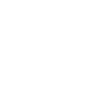 Casting Latam logo