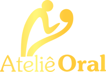 Ateliê Oral logo
