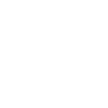 Ebonix logo