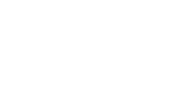 VME - Videomarketing Eisel logo