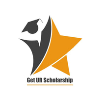 Get UR Scholarship Consulting Co.,Ltd logo