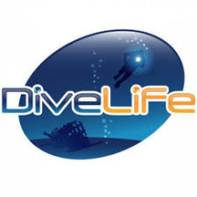 DIVELIFE SOCIEDAD LIMITADA. logo