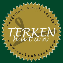 Terken Hatun logo