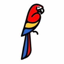 Abdulaziz Shaghlel logo