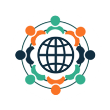 Rose Bard Design Educacional Assessoria e Ensino logo