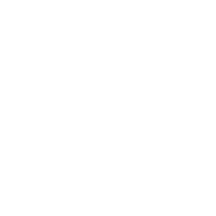 Axel-studio logo