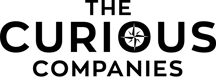 The Curious Companies Consulting logo