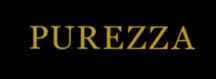 PUREZZA logo