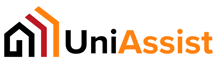 UniAssist logo