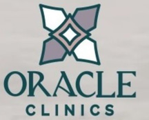 oracle clinics logo