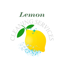 Occasional Cleaning in Bellevue WA | Cleaning Lemon | Lemon Cleaning Services of Bellevue