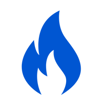 Booster logo