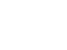 FernByte logo