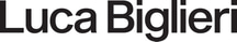 Luca Biglieri logo