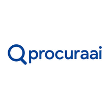 Procura Aí logo