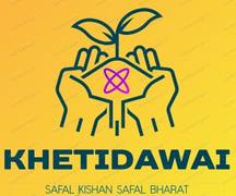 khetidawai logo