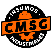 CMSG logo