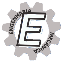 esposito engenharia logo