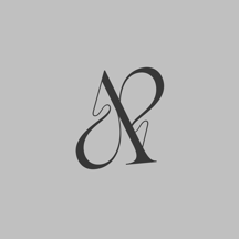 Amanda Antinoro logo