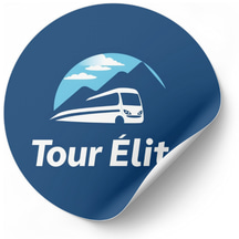 Tour Elite logo