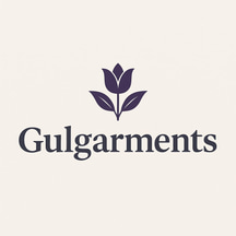 Gul Garments – Secret Wear for Modest Elegance logo