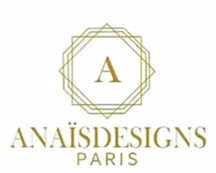 politique de confidentialité logo