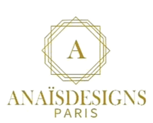 politique de confidentialité logo