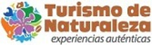 Turismo de Naturaleza logo
