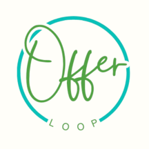 Offer Loop logo