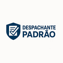 Despachante Padrao logo