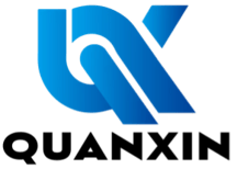 廣欣金屬工業有限公司 logo