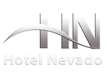 Hotel Nevado logo