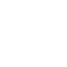 Temple Craft logo