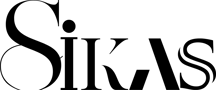 sikas.shop logo