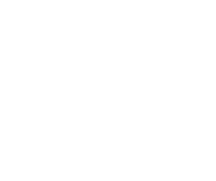 Azul Emprestimo Vale dos Sinos logo