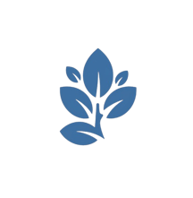 Grupo Lavato logo