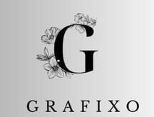 Grafixo logo