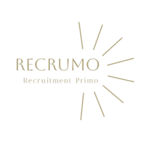 Recrumo logo