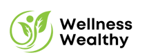 Wellness Wealthy logo