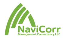 Navi Corr logo