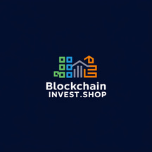 Jesus Crypto Token logo