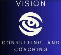 Visionconsultingandcoaching logo