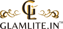 Glamlite.in logo