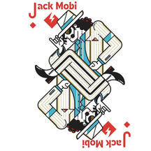 Jack Mobi logo