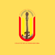 cabbm.org logo