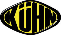 KUHN logo