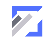 ptn group logo